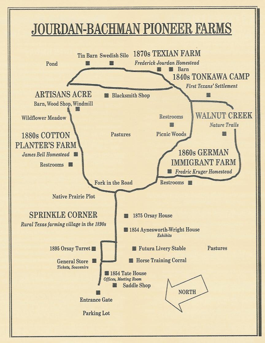 Pioneer_Farms/map.jpg