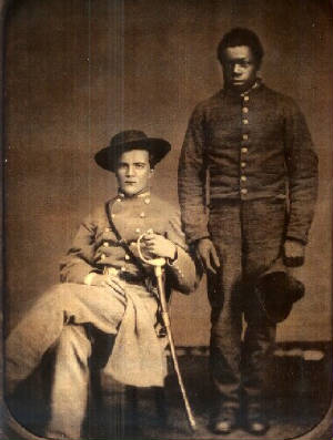 Texas/400BlackConfederates.jpg