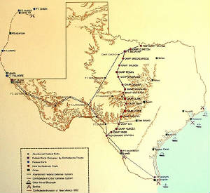 Texas/civilwar-lg.jpg