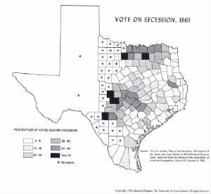 Texas/texas_vote_secession_1861.jpg