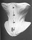dressing/corset.jpg