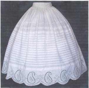 dressing/petticoat.jpg
