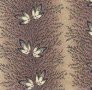 fabric/engraving.jpg