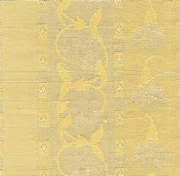 fabric/jacquard.jpg