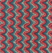 fabric/ogee.jpg
