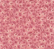 fabric/pink.jpg