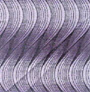 fabric/purple.jpg