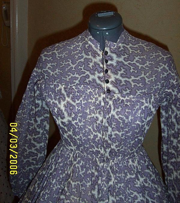 fabric/coral_dress.JPG