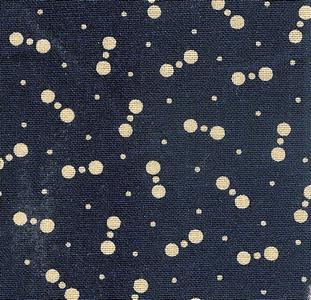 fabric/navy.jpg
