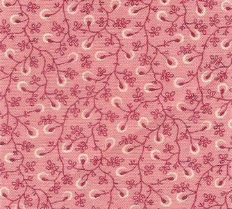fabric/pink.jpg