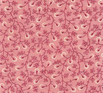 fabric/pink.jpg