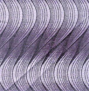 fabric/purple.jpg