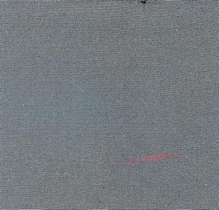 fabric/taffeta.jpg