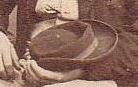 hats/hat9.jpg