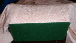 sewing_brick/CIMG2817.JPG