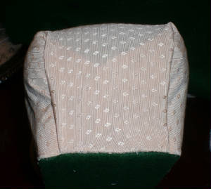 sewing_brick/CIMG2826.JPG