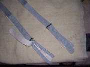 suspenders/suspenders2.JPG