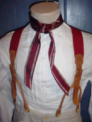 suspenders/suspenders2.JPG