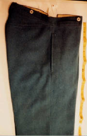 trousers/IMG_0353.JPG